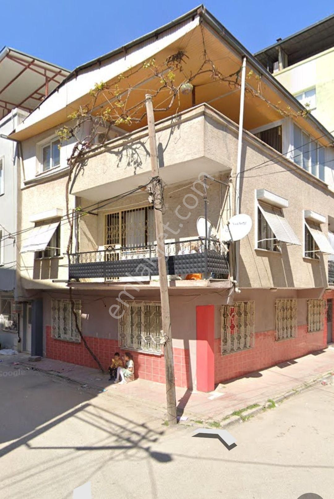 Kiralık Daire