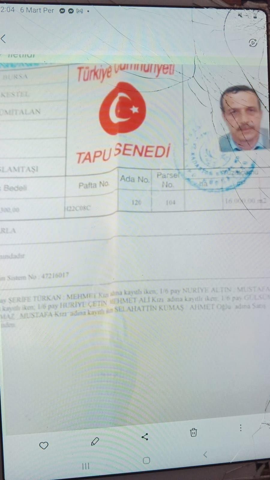 Acillll Satılık Uygun Fiyat