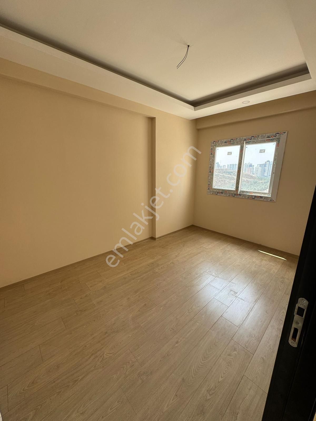 Adana Sarıçam Gültepe 1+1