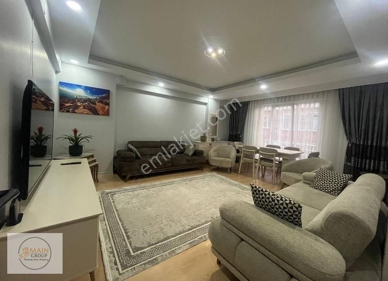 Esenyurt Kaçırılmayacak Fırsat Daire Satılık 3+1