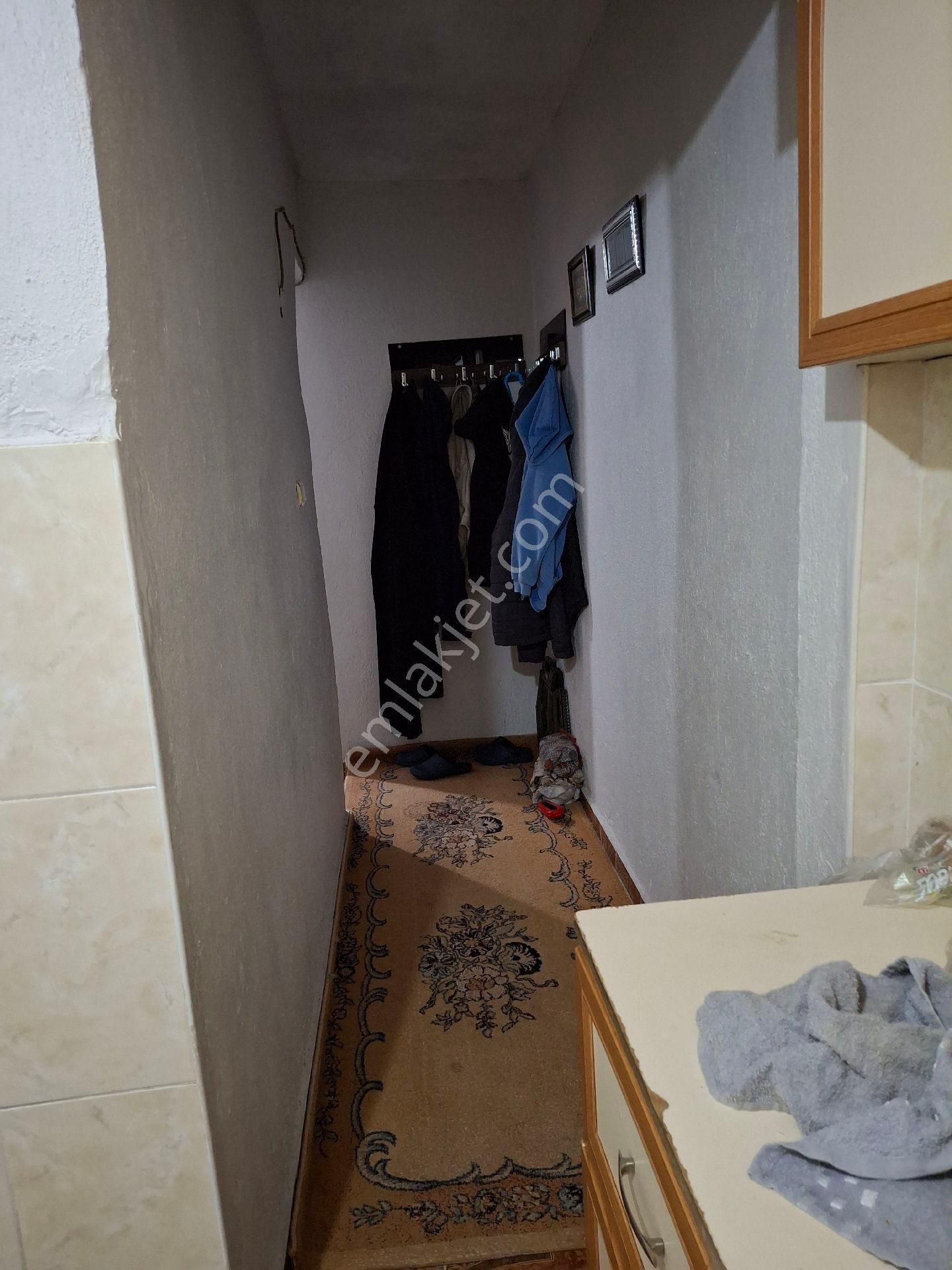 Satılık 2 Katlı Müstakil Ev - Görsel 6