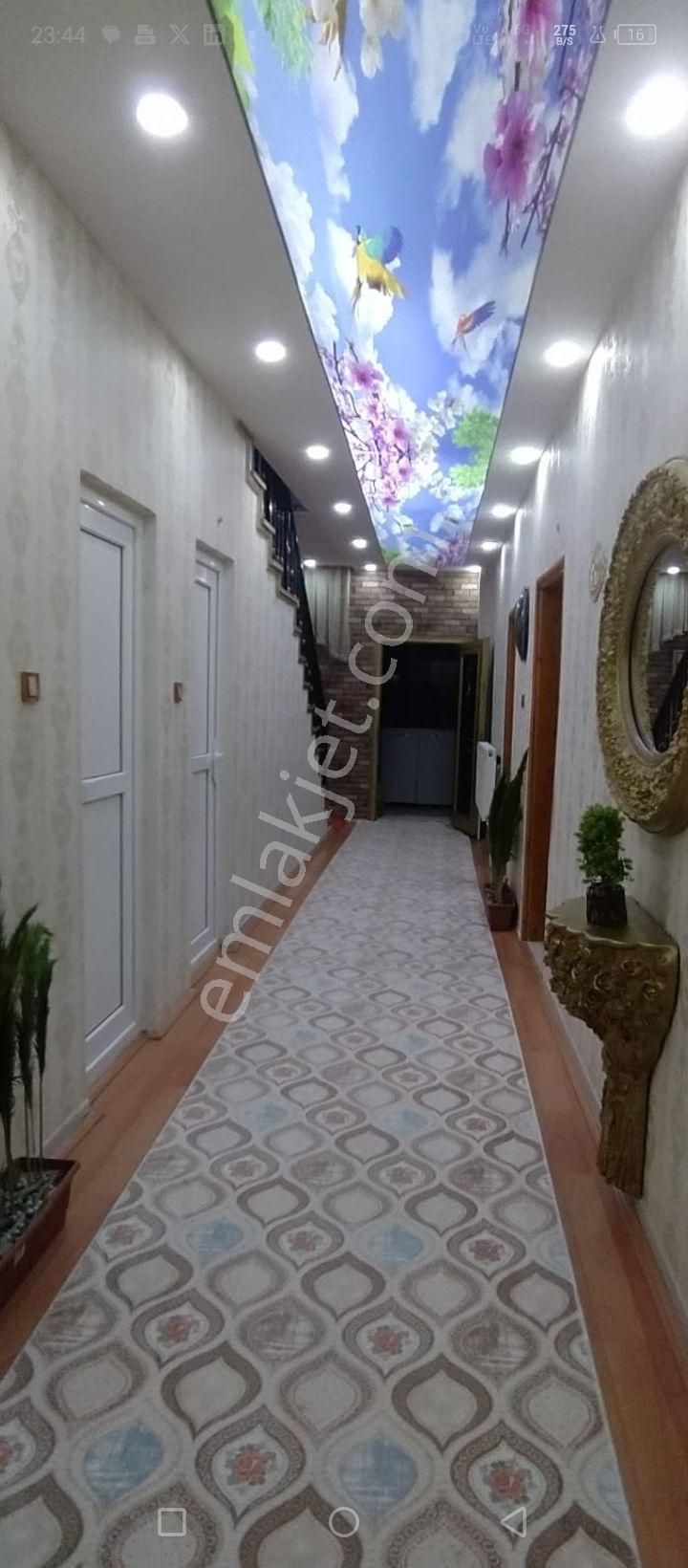 Bilyus Danışmanlıktan Satılık