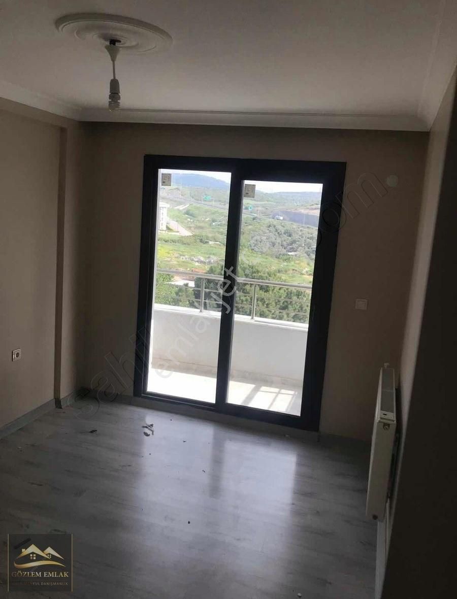 Hastane Yakını Geniş Ferah Ara Kat Kiralık 2+1 Daire