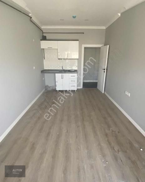 Marmara Caddesine 2 Dk Cadde Üstünde Kiralık Ofis İş Yeri
