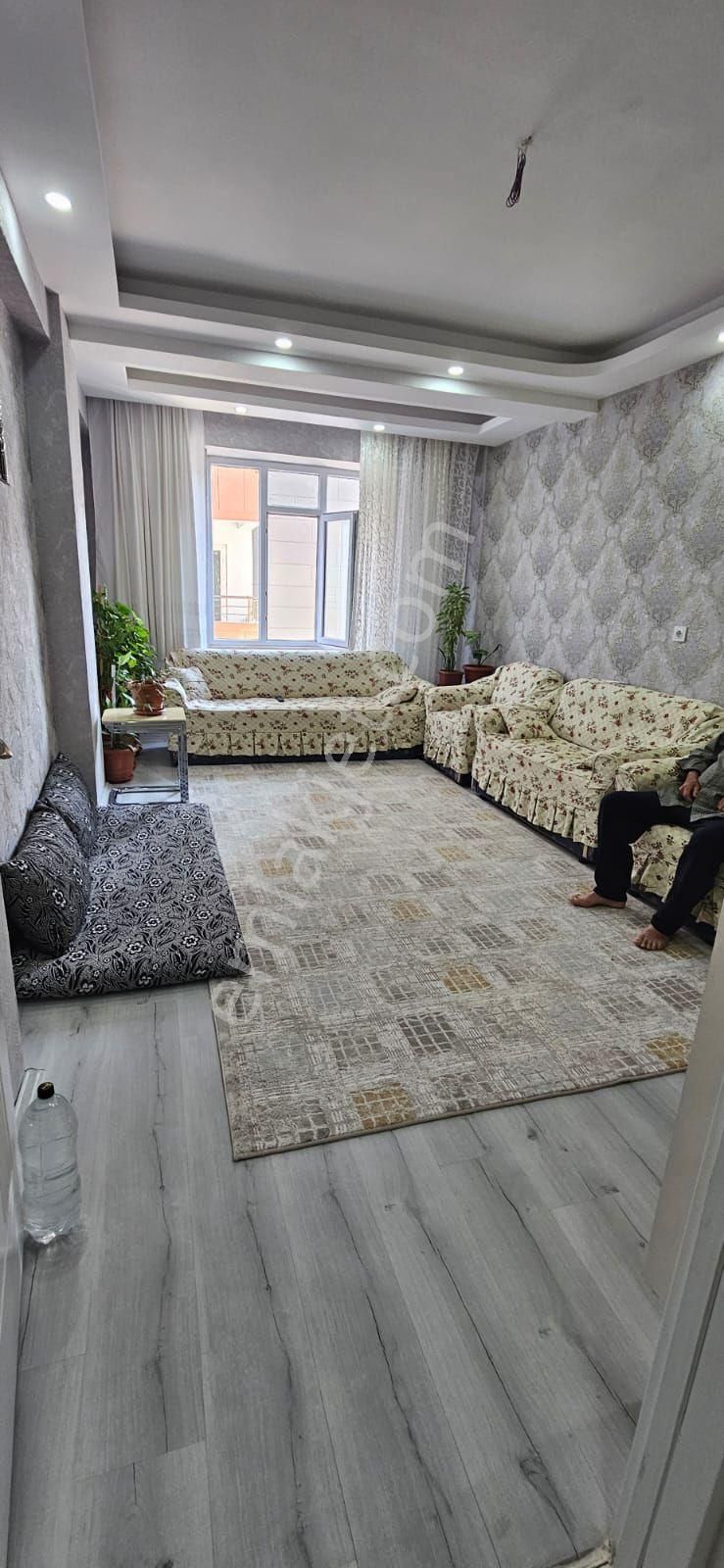 Acil Satılık 2+1 Daire