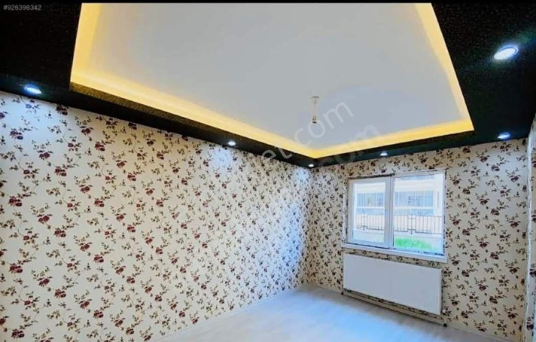 Sahibinden Satılık