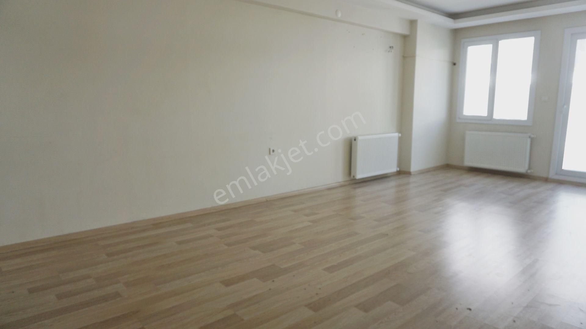 Maltepede Satılık3+1 Doğalgaz Kombili+asansörlü Çiğli Serkan Dan - Görsel 5