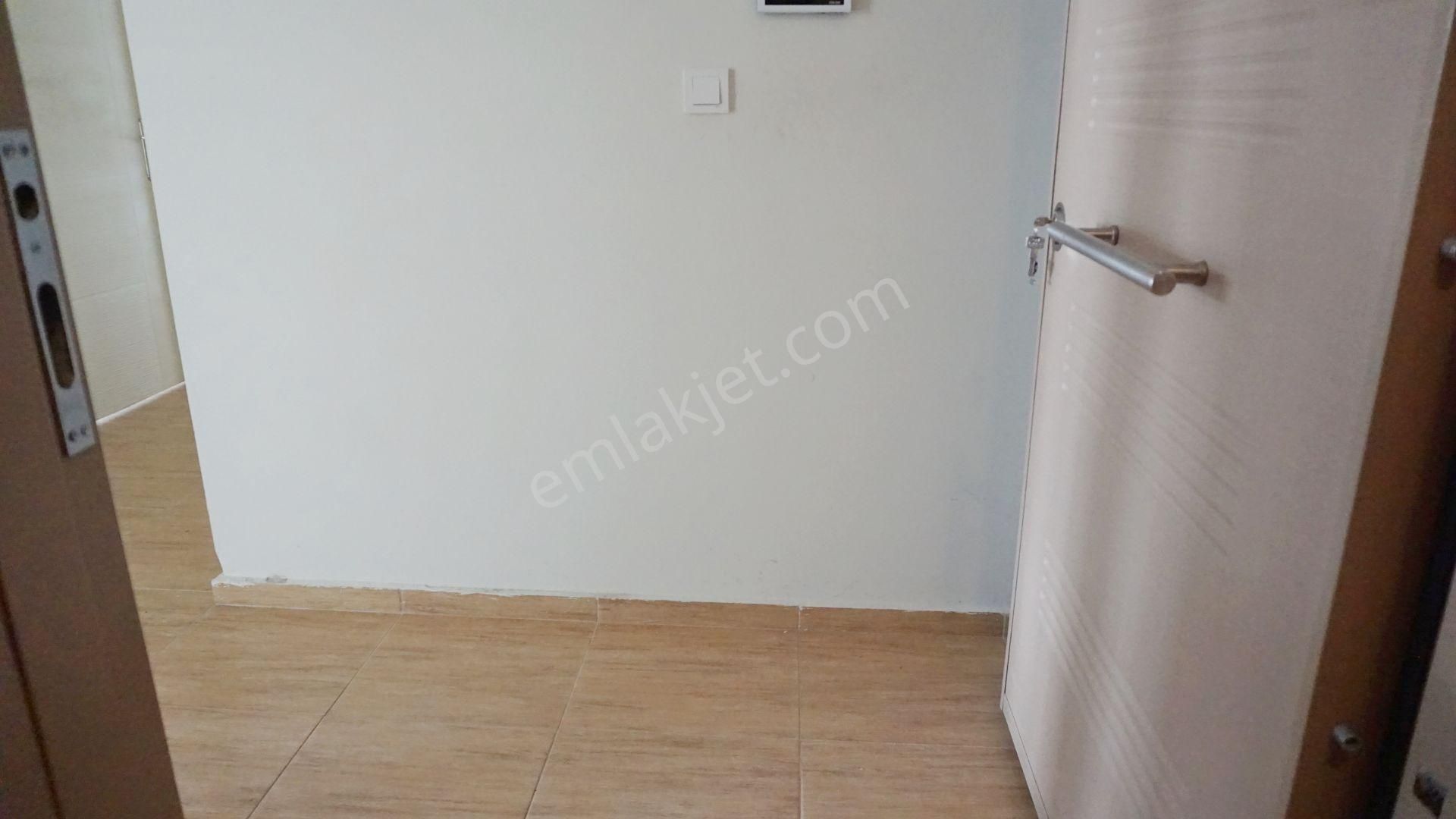Maltepede Satılık3+1 Doğalgaz Kombili+asansörlü Çiğli Serkan Dan - Görsel 23
