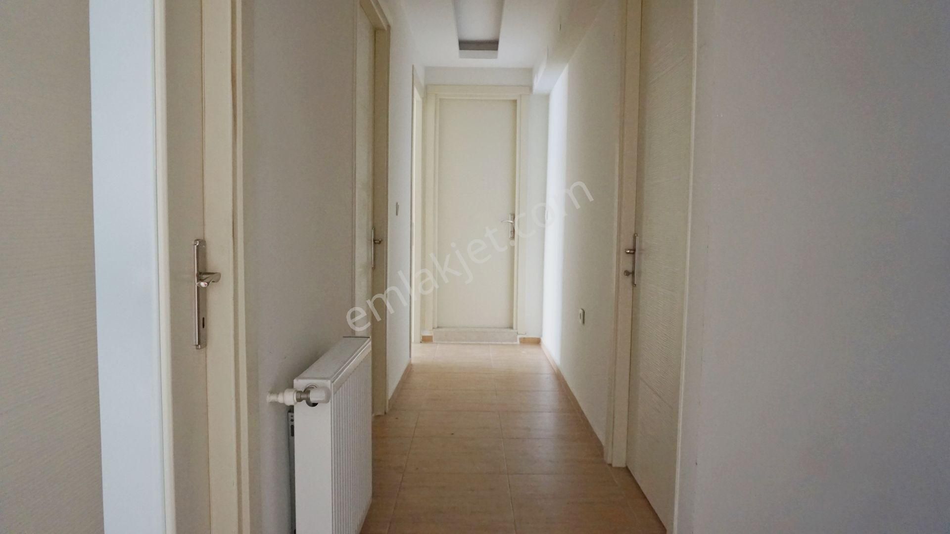 Maltepede Satılık3+1 Doğalgaz Kombili+asansörlü Çiğli Serkan Dan - Görsel 21