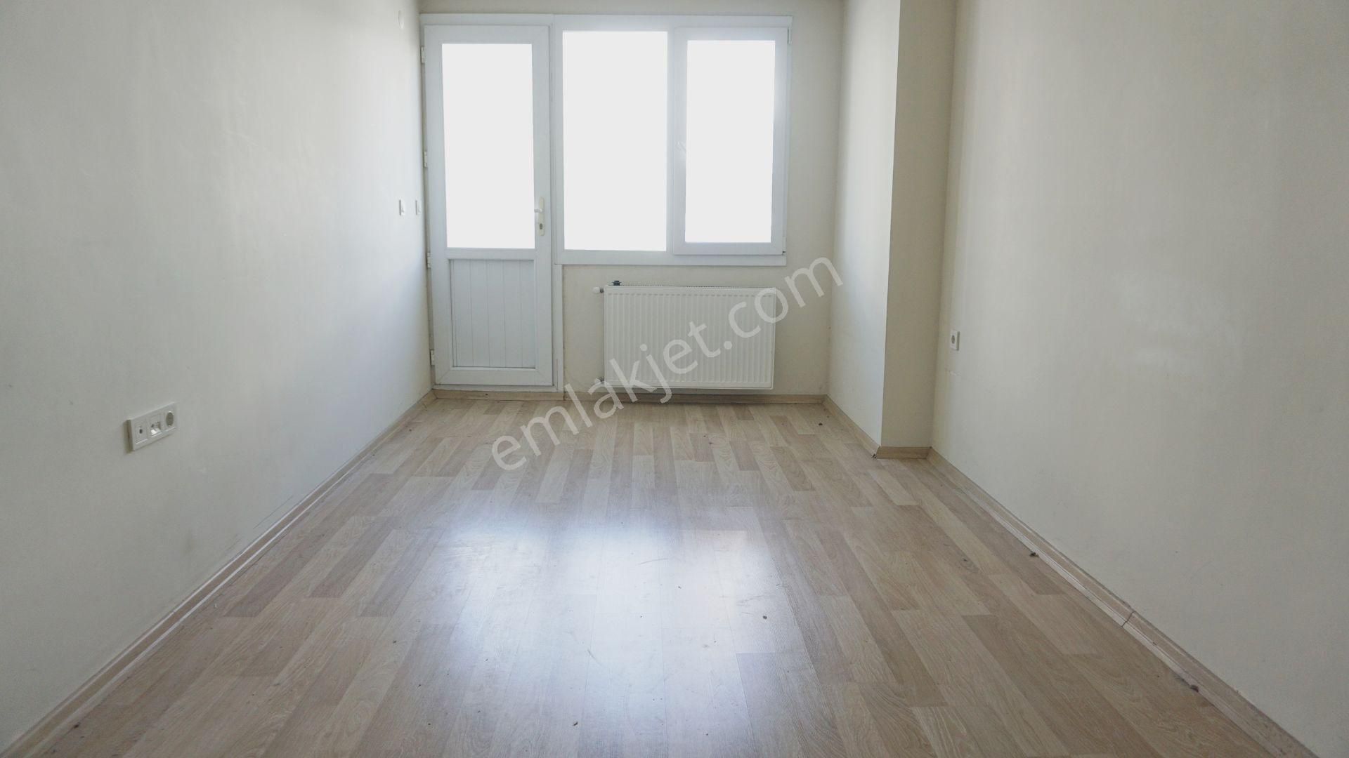 Maltepede Satılık3+1 Doğalgaz Kombili+asansörlü Çiğli Serkan Dan - Görsel 29