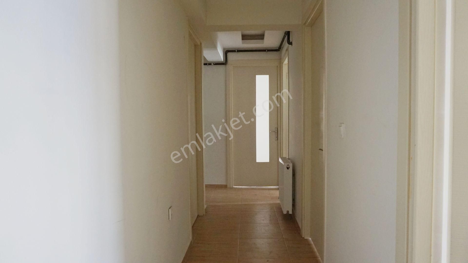 Maltepede Satılık3+1 Doğalgaz Kombili+asansörlü Çiğli Serkan Dan - Görsel 35