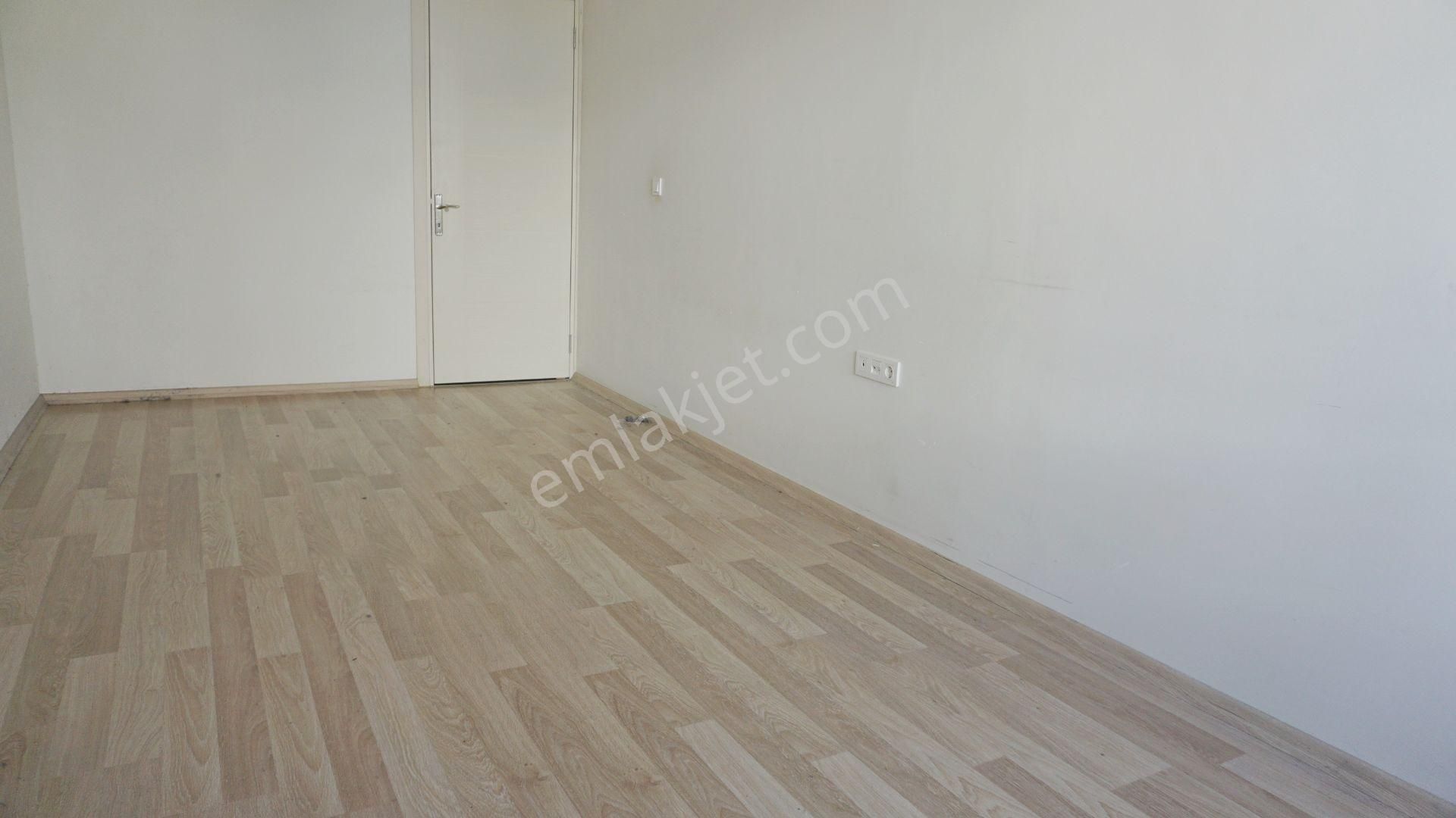 Maltepede Satılık3+1 Doğalgaz Kombili+asansörlü Çiğli Serkan Dan - Görsel 32