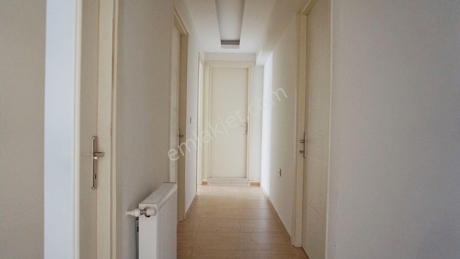 Maltepede Satılık3+1 Doğalgaz Kombili+asansörlü Çiğli Serkan Dan - Görsel 34