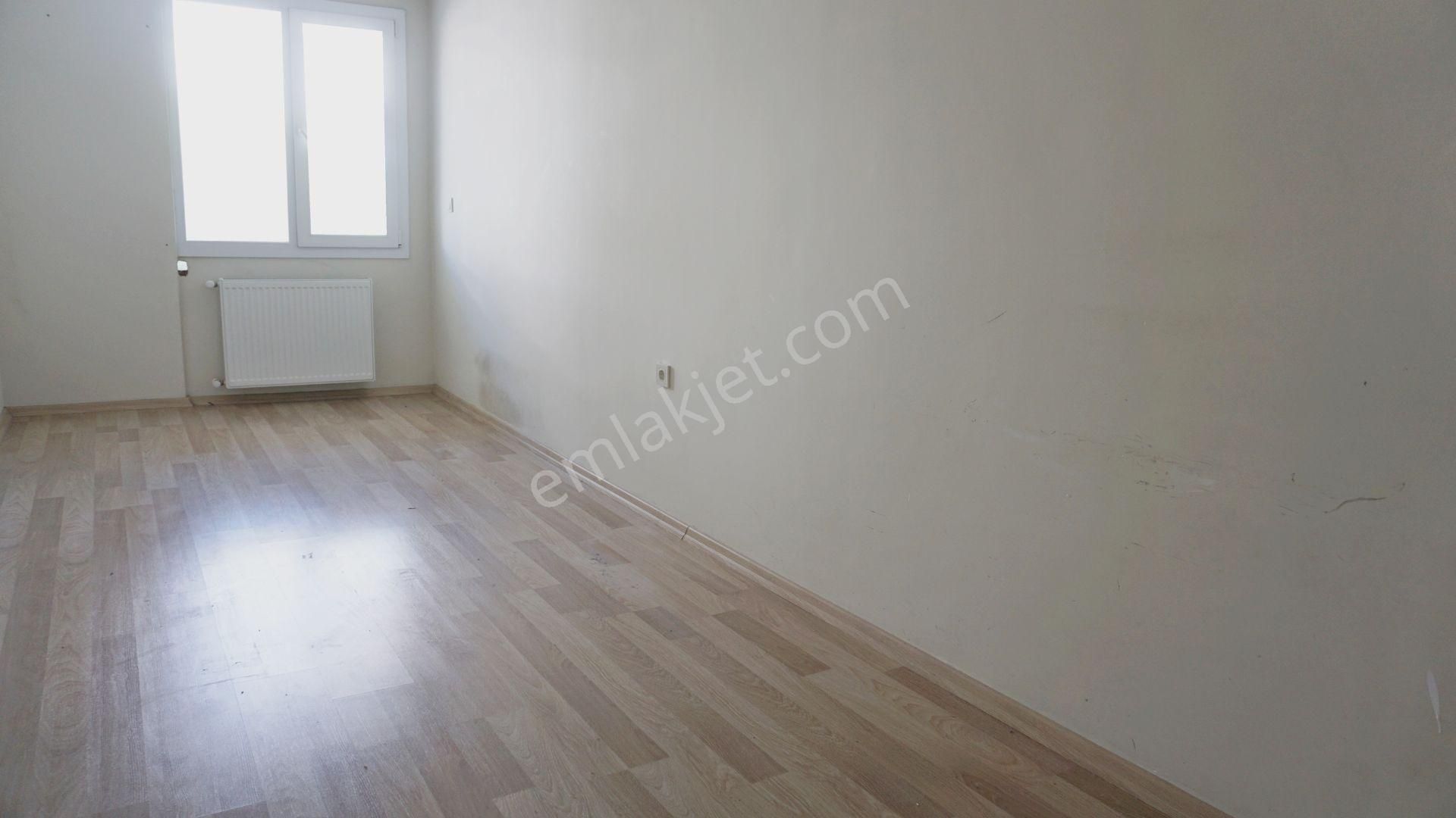 Maltepede Satılık3+1 Doğalgaz Kombili+asansörlü Çiğli Serkan Dan - Görsel 15
