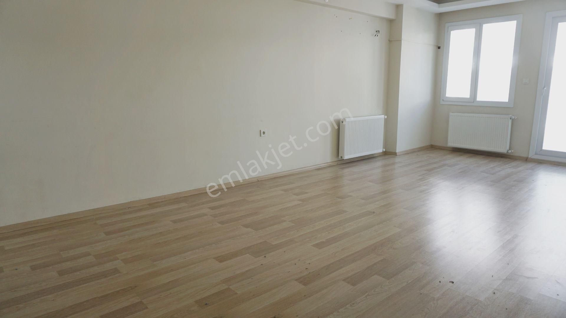 Maltepede Satılık3+1 Doğalgaz Kombili+asansörlü Çiğli Serkan Dan - Görsel 6