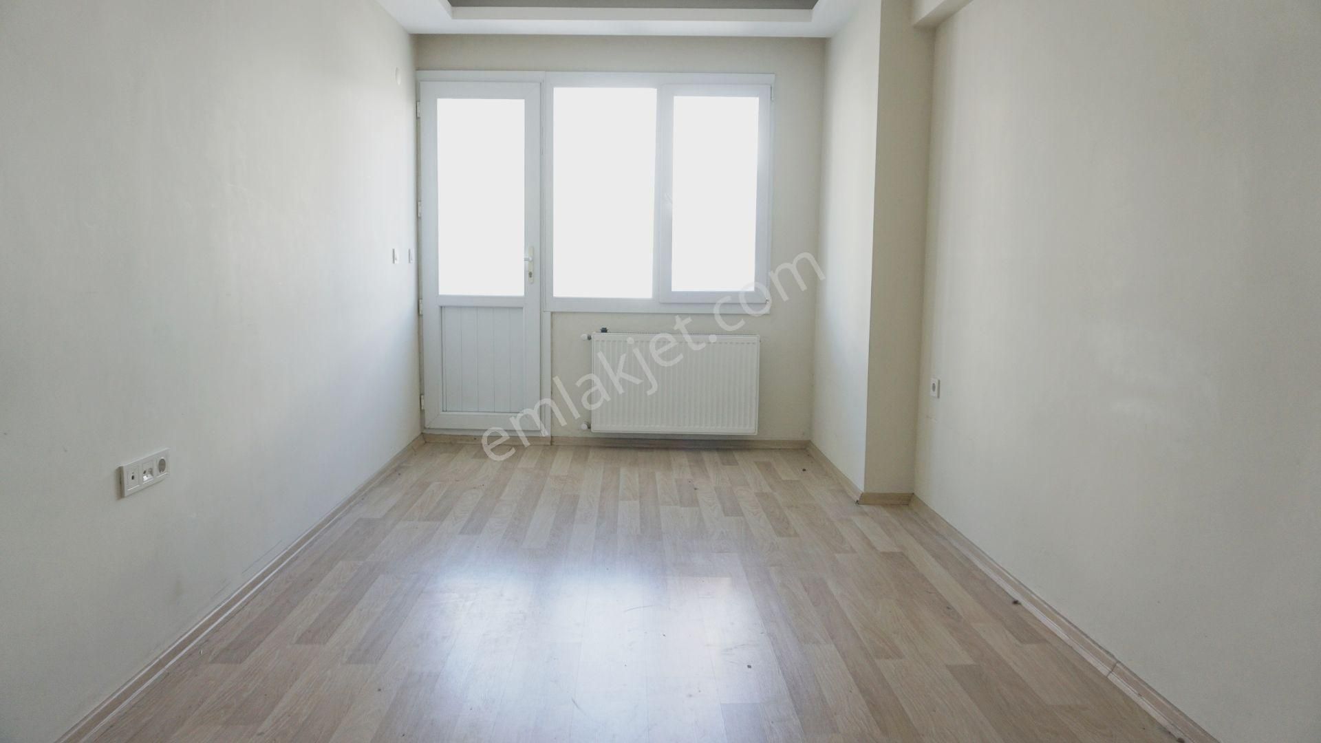 Maltepede Satılık3+1 Doğalgaz Kombili+asansörlü Çiğli Serkan Dan - Görsel 22