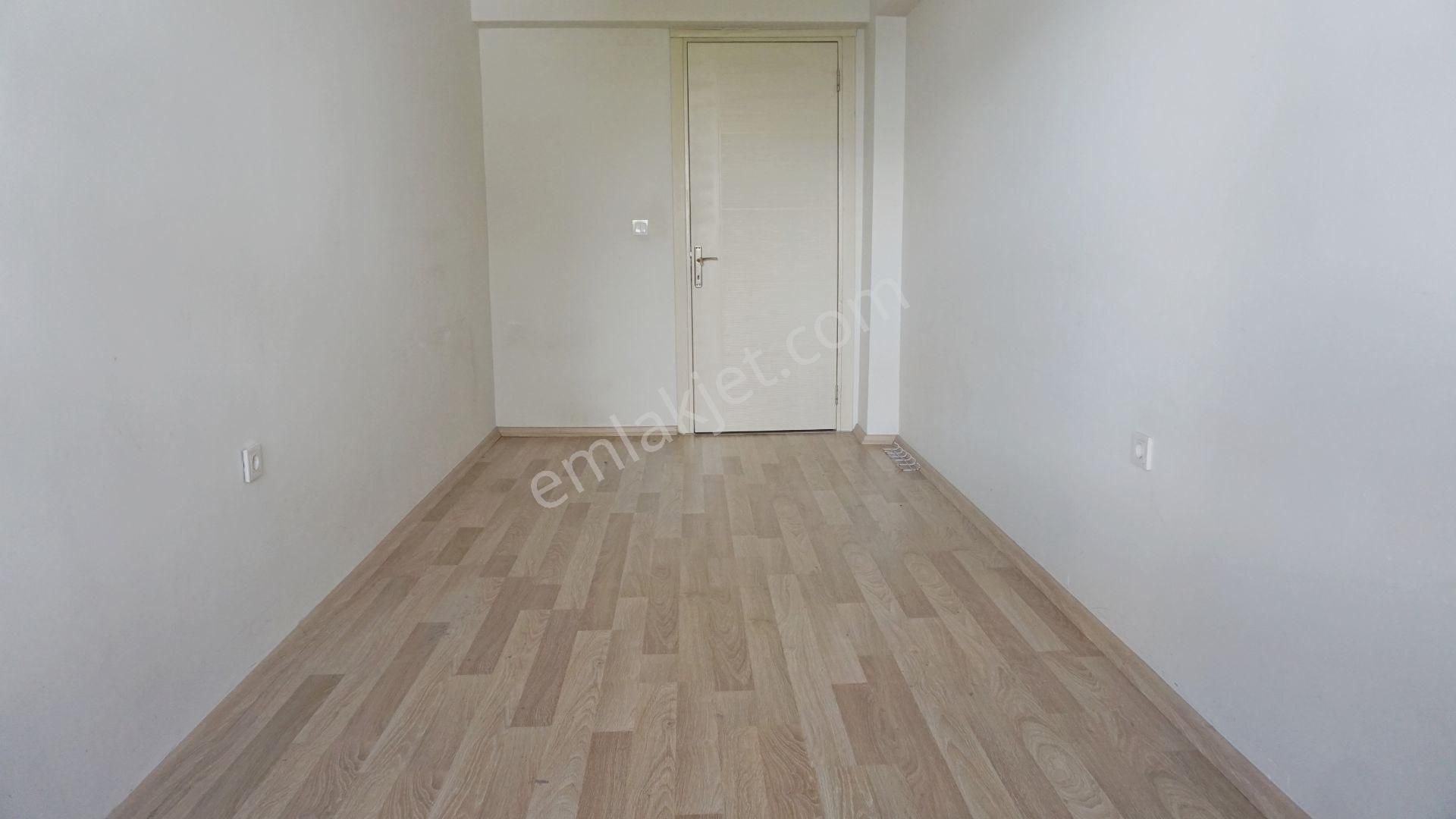 Maltepede Satılık3+1 Doğalgaz Kombili+asansörlü Çiğli Serkan Dan - Görsel 18
