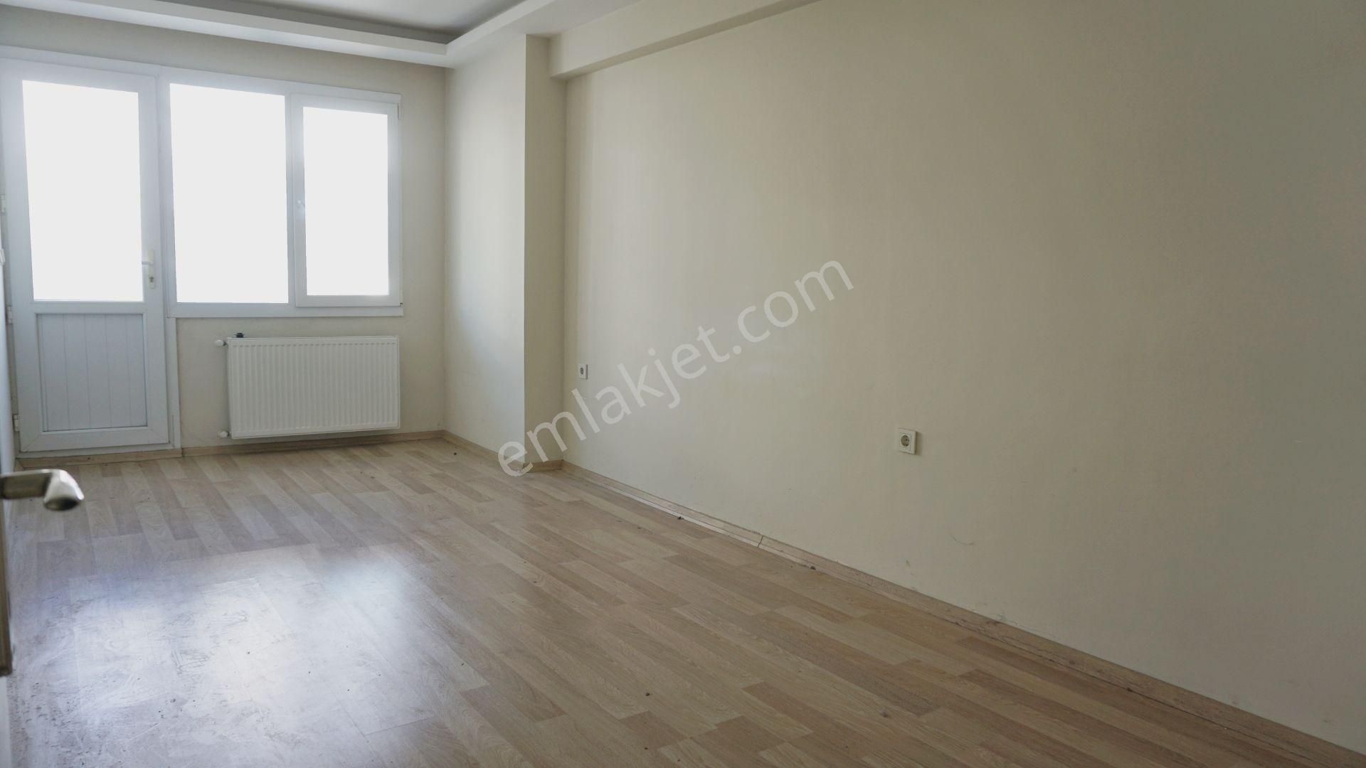 Maltepede Satılık3+1 Doğalgaz Kombili+asansörlü Çiğli Serkan Dan - Görsel 30