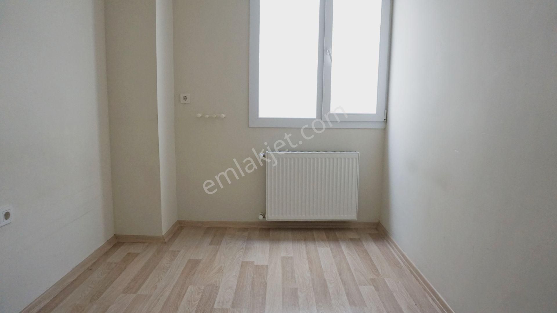 Maltepede Satılık3+1 Doğalgaz Kombili+asansörlü Çiğli Serkan Dan - Görsel 12
