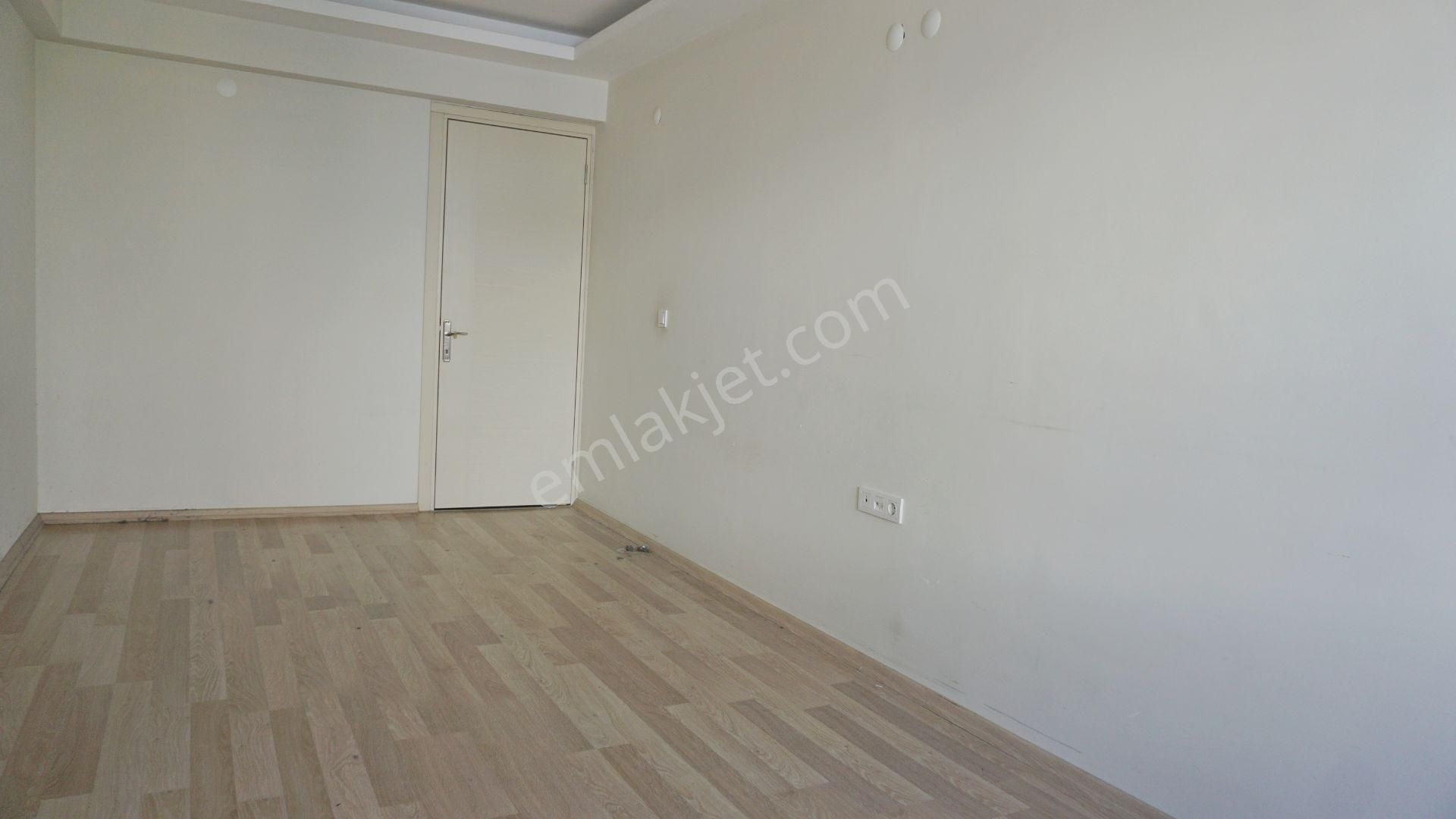 Maltepede Satılık3+1 Doğalgaz Kombili+asansörlü Çiğli Serkan Dan - Görsel 28