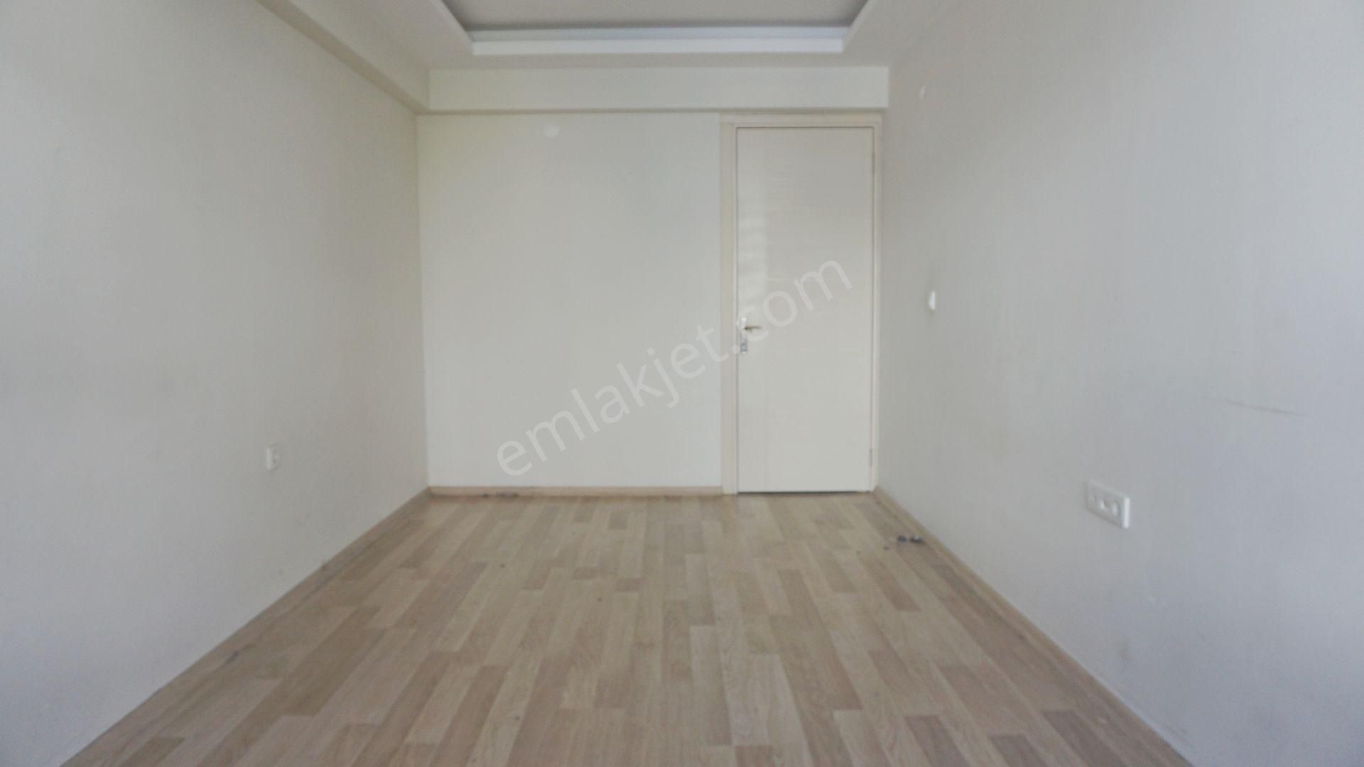 Maltepede Satılık3+1 Doğalgaz Kombili+asansörlü Çiğli Serkan Dan - Görsel 27