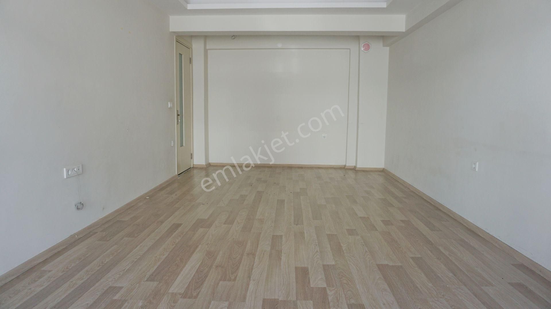Maltepede Satılık3+1 Doğalgaz Kombili+asansörlü Çiğli Serkan Dan - Görsel 10