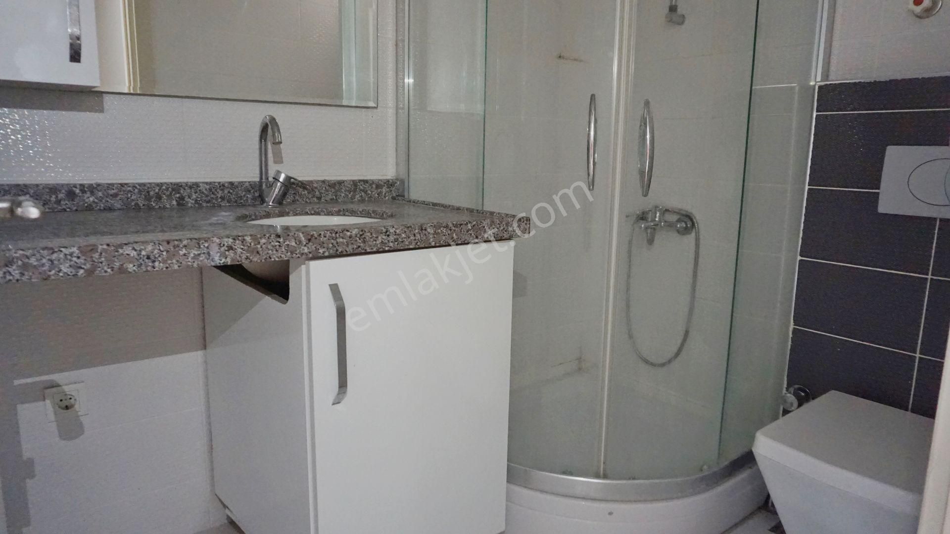 Maltepede Satılık3+1 Doğalgaz Kombili+asansörlü Çiğli Serkan Dan - Görsel 20