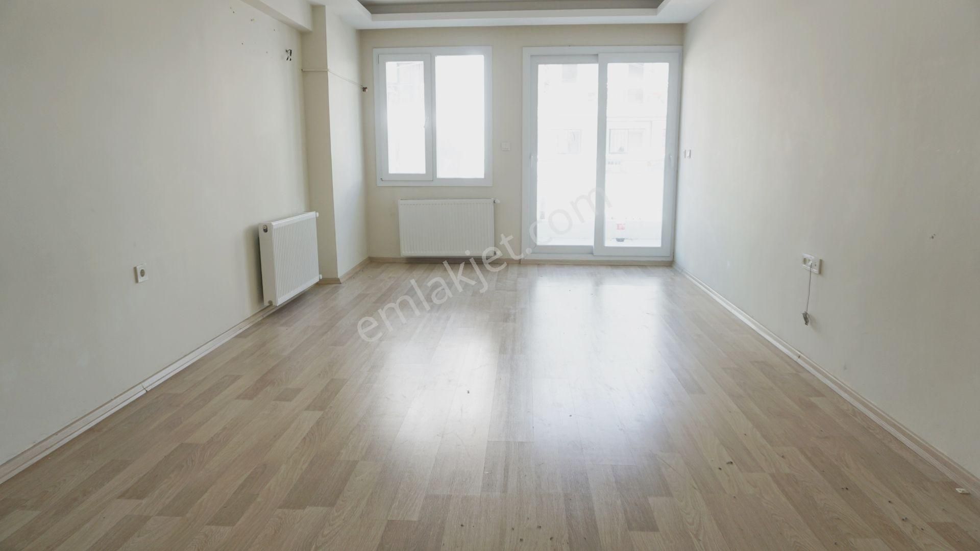 Maltepede Satılık3+1 Doğalgaz Kombili+asansörlü Çiğli Serkan Dan - Görsel 7