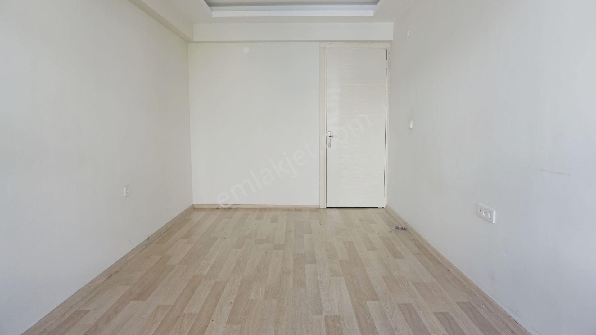 Maltepede Satılık3+1 Doğalgaz Kombili+asansörlü Çiğli Serkan Dan - Görsel 25