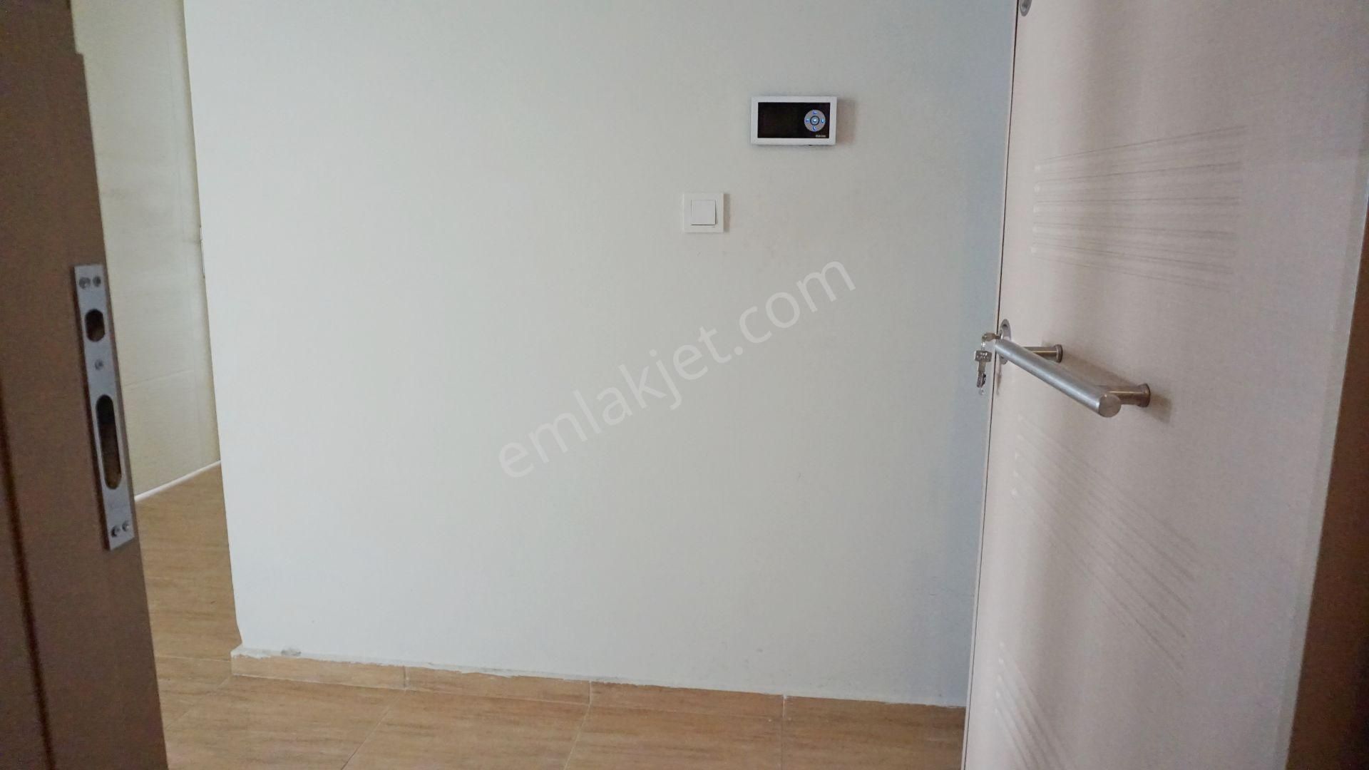 Maltepede Satılık3+1 Doğalgaz Kombili+asansörlü Çiğli Serkan Dan - Görsel 33