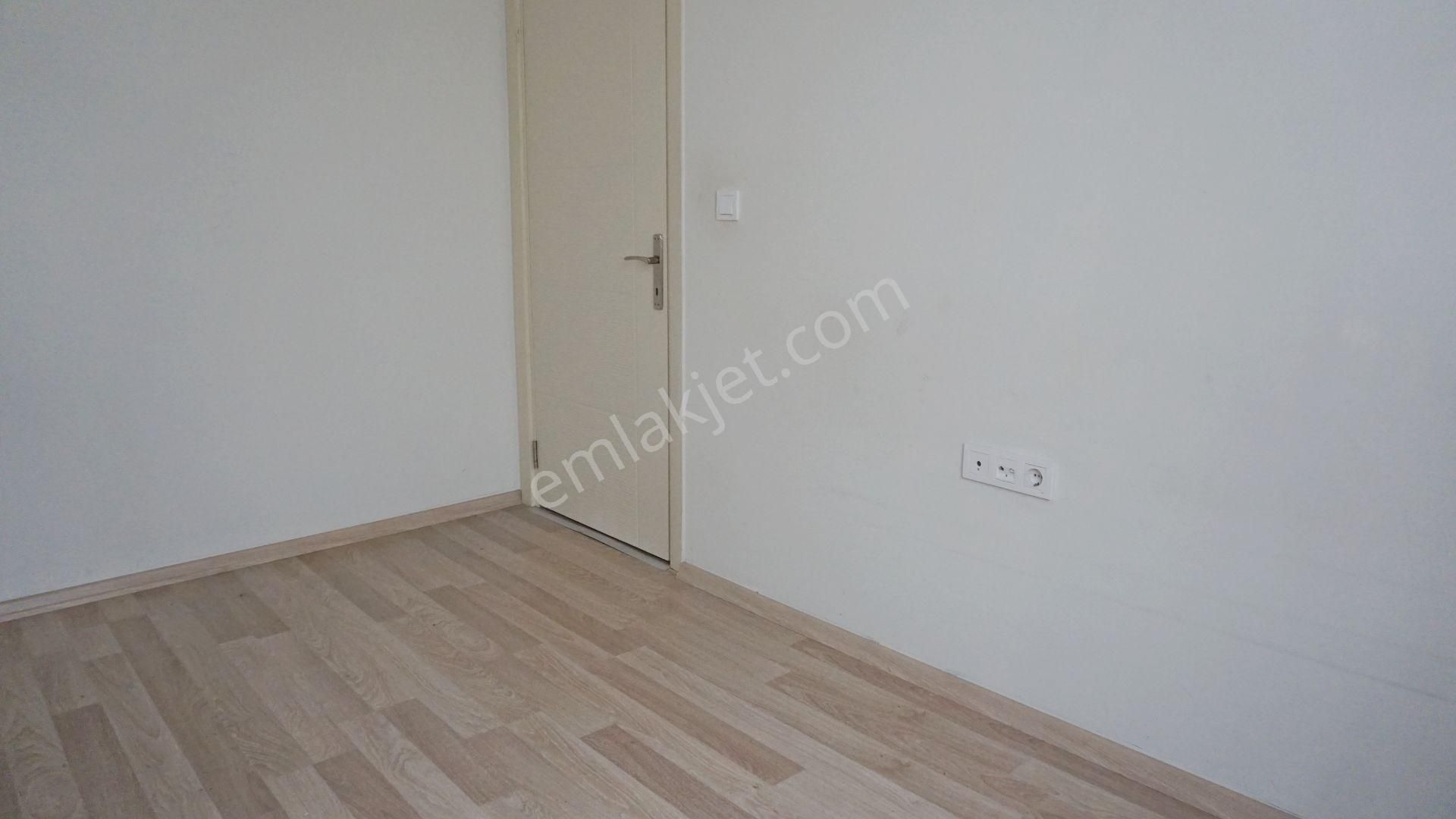 Maltepede Satılık3+1 Doğalgaz Kombili+asansörlü Çiğli Serkan Dan - Görsel 14
