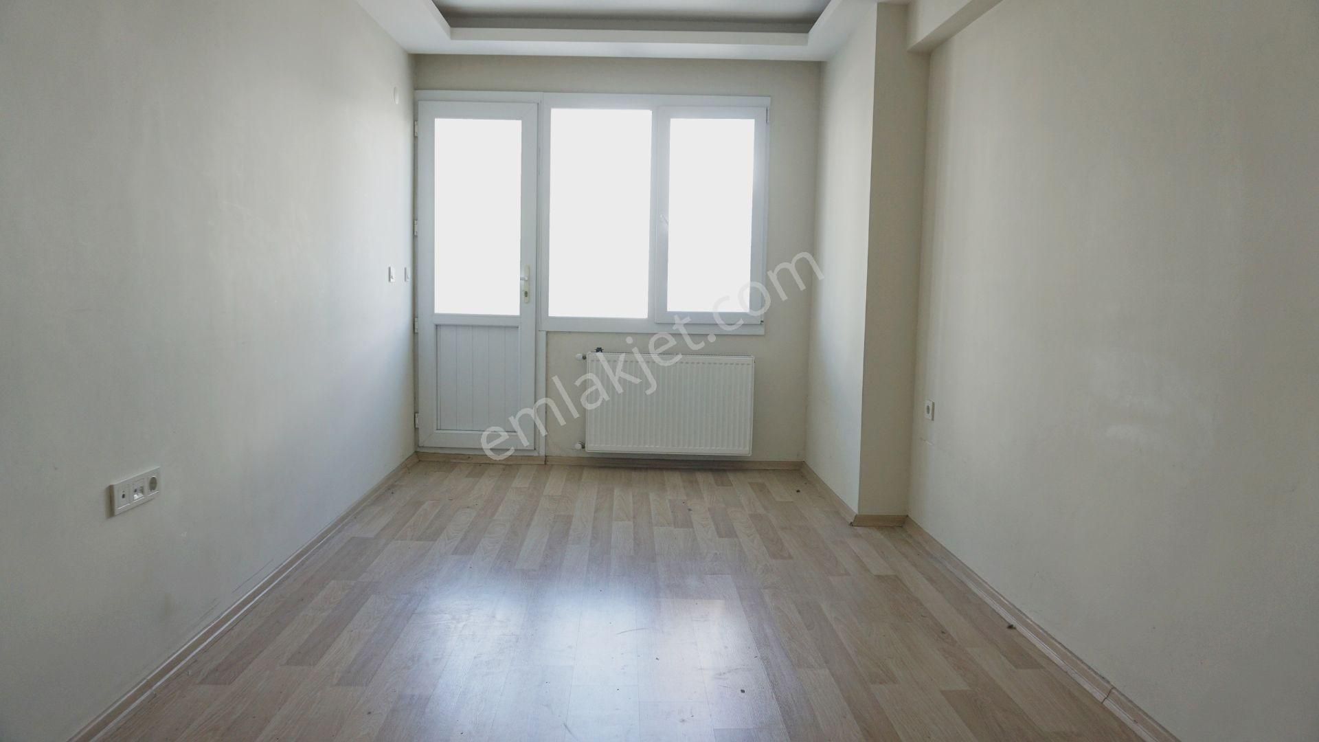 Maltepede Satılık3+1 Doğalgaz Kombili+asansörlü Çiğli Serkan Dan - Görsel 31