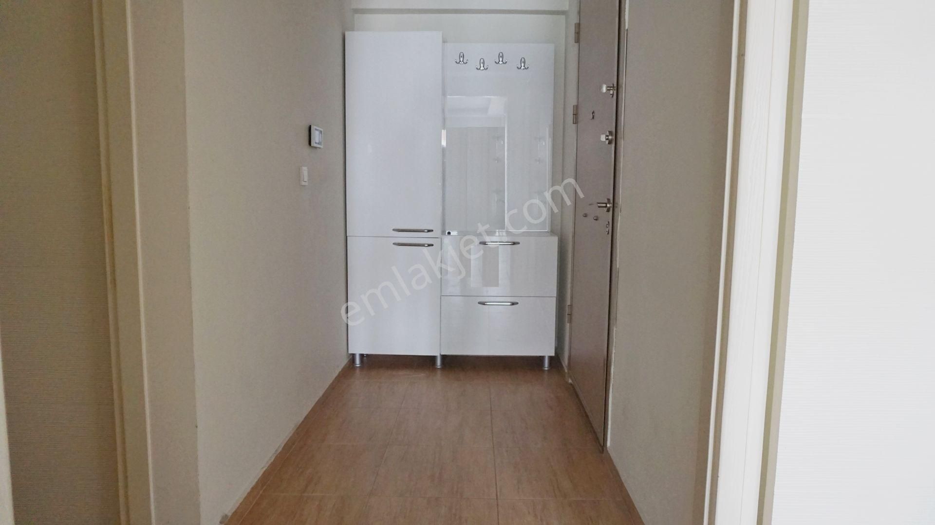 Maltepede Satılık3+1 Doğalgaz Kombili+asansörlü Çiğli Serkan Dan - Görsel 26