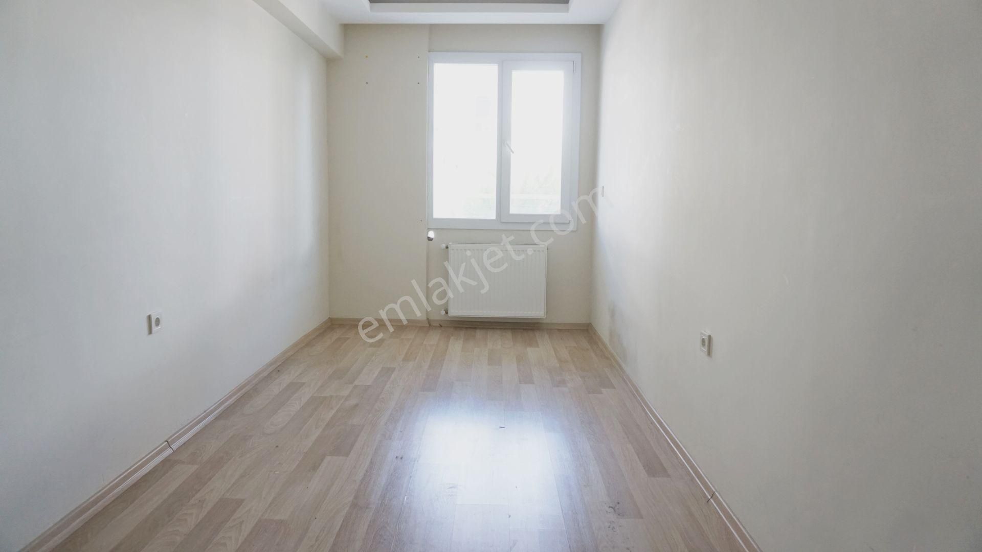 Maltepede Satılık3+1 Doğalgaz Kombili+asansörlü Çiğli Serkan Dan - Görsel 17