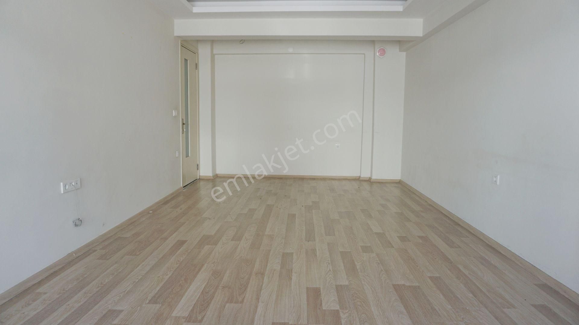 Maltepede Satılık3+1 Doğalgaz Kombili+asansörlü Çiğli Serkan Dan - Görsel 9