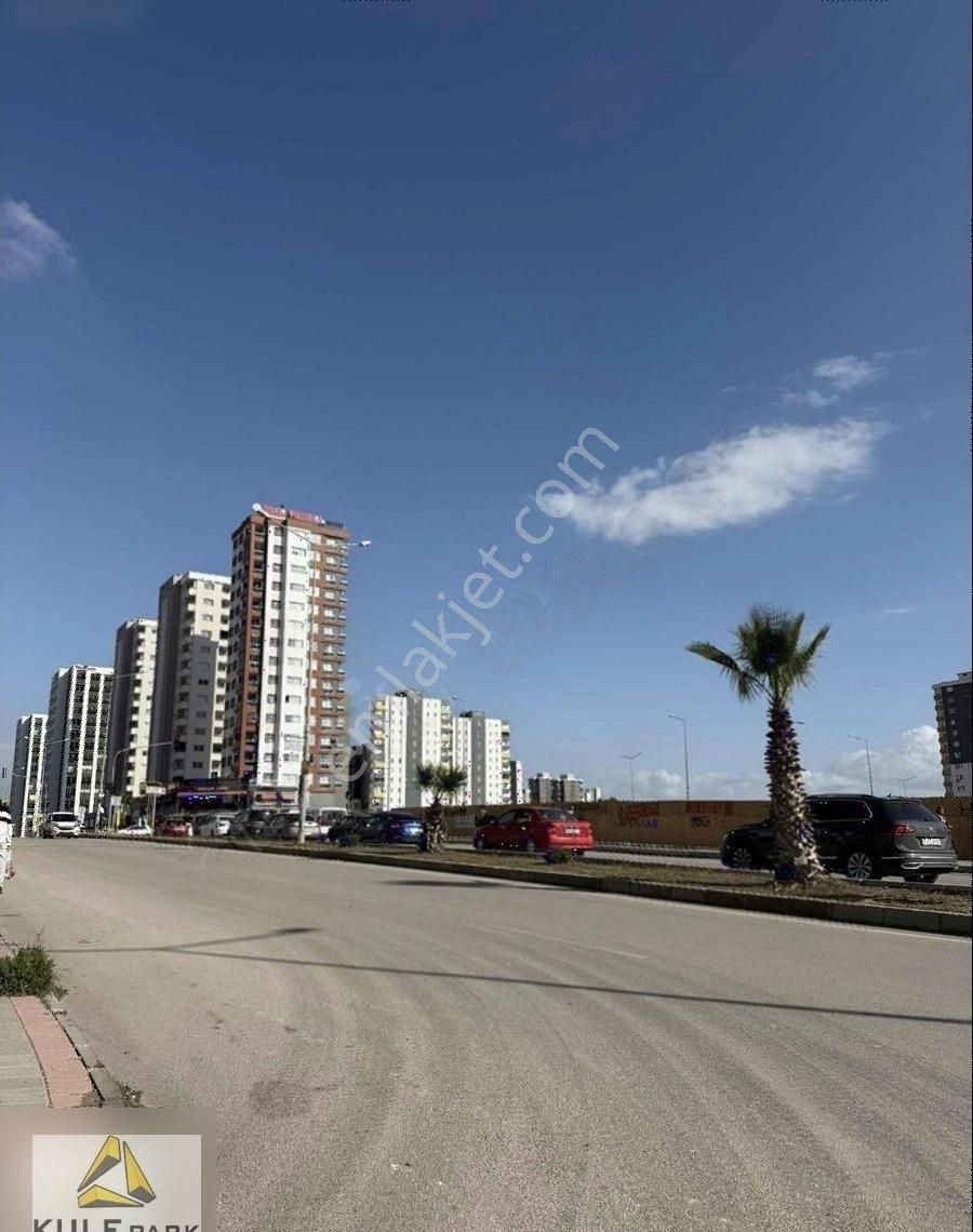 Kulepark~farkını~hissedeceksiniz~çarkıpare~de~özel~işçilikli~1+1