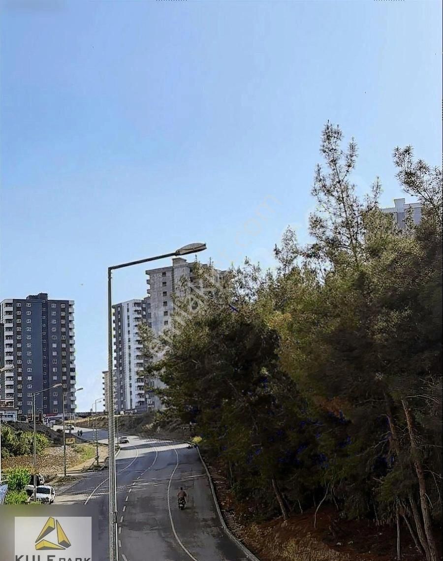 Kulepark~farkıyla~yılın~fırsatı~bulvar~üzeri~1+1~geniş~oturumlu~