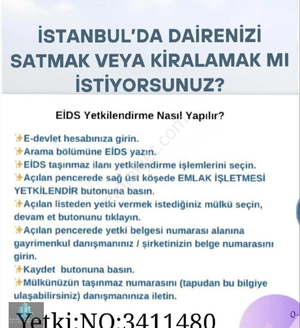 Kağithane Ortabayirda Satilik 2+1yenı Bınada Kat Mülkiyet Tapulu Daire