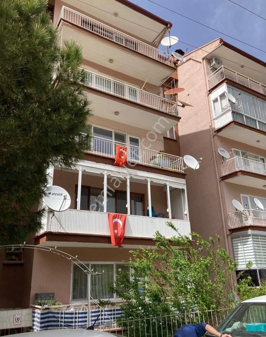 Burdur Merkez Atatürk Mah Burkent Mavikent Te Satılık Daire