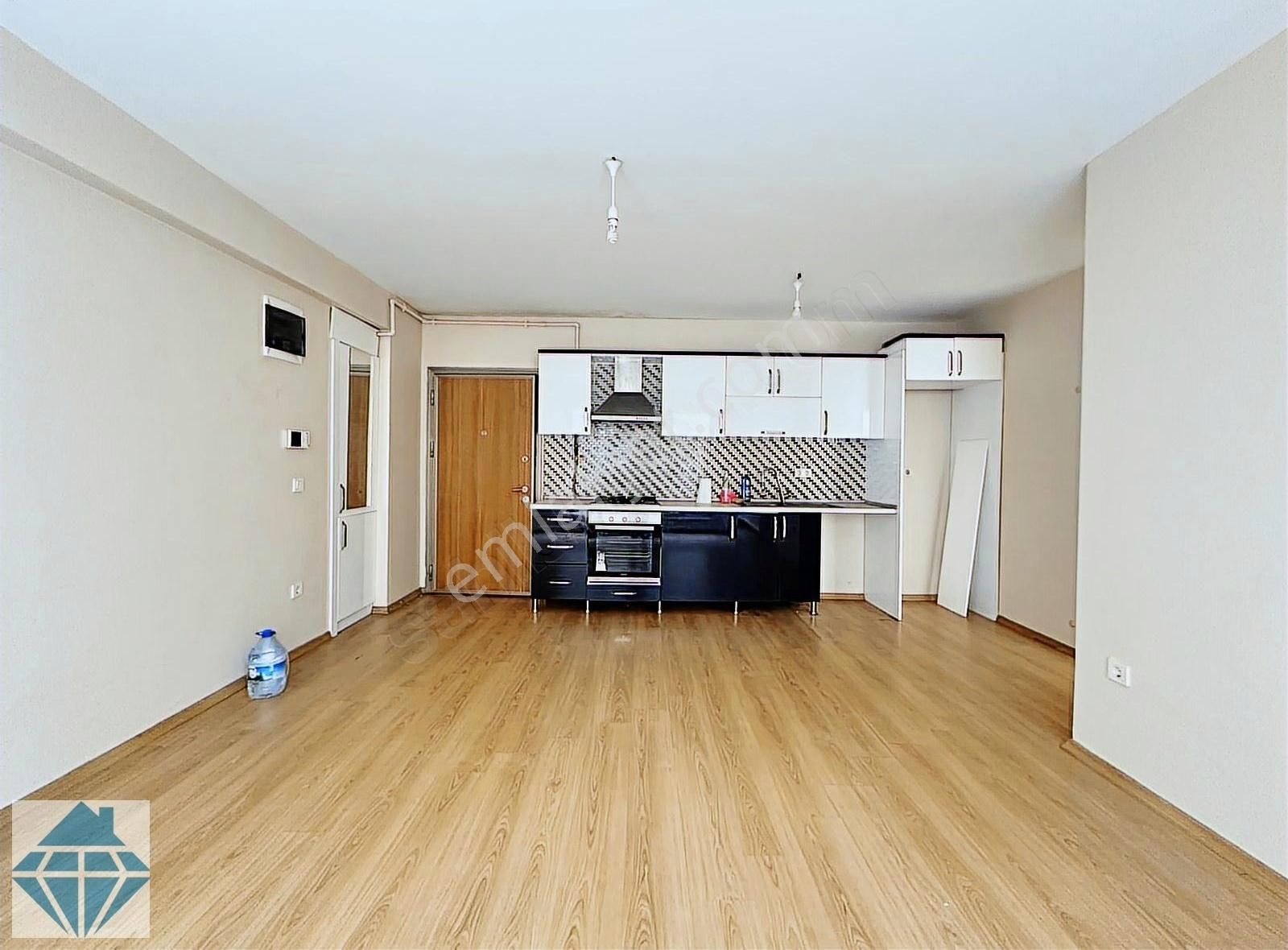 Green Pine Residence 85 M2 Ara Kat 2+1 Fırsat Kiralık Daire