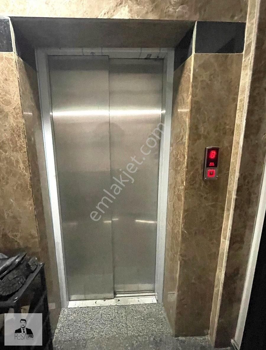 *resa Pro* Namık Kemal Cad. Karadolap'da 75 M² 2+1 Satılık Daire
