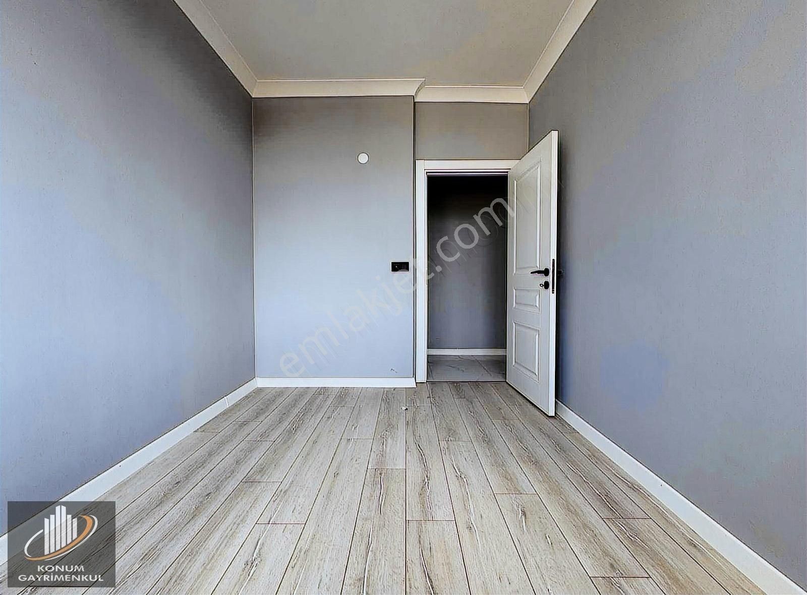 Darıca K. Karabekir Mh De 2+1 Asansörlü Satılık Daire - Görsel 9