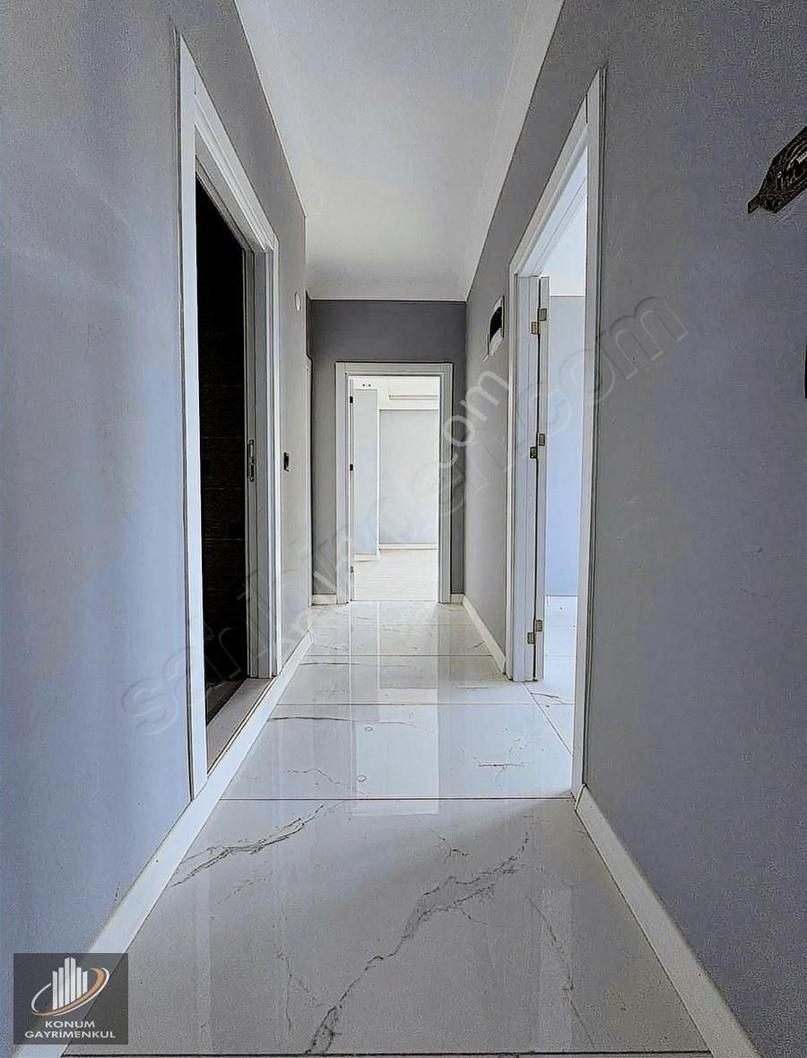 Darıca K. Karabekir Mh De 2+1 Asansörlü Satılık Daire - Görsel 5
