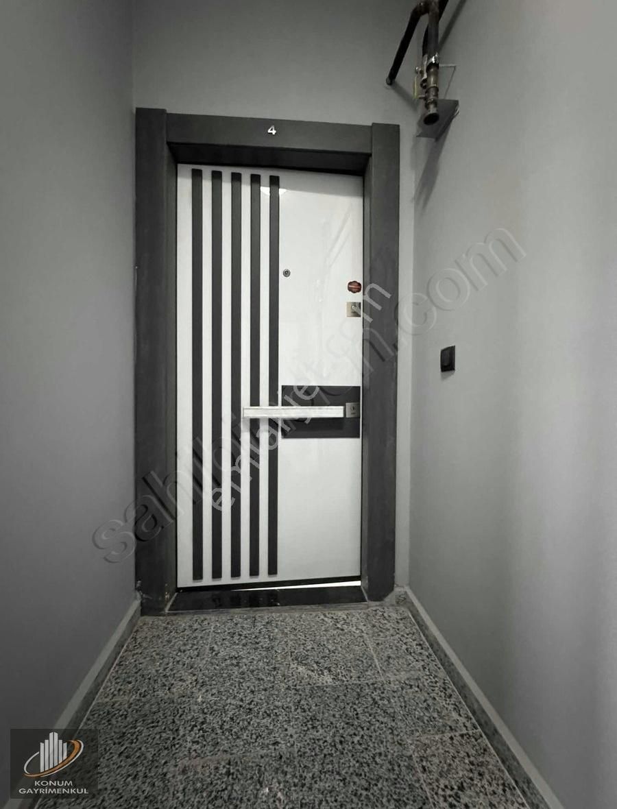 Darıca K. Karabekir Mh De 2+1 Asansörlü Satılık Daire - Görsel 16
