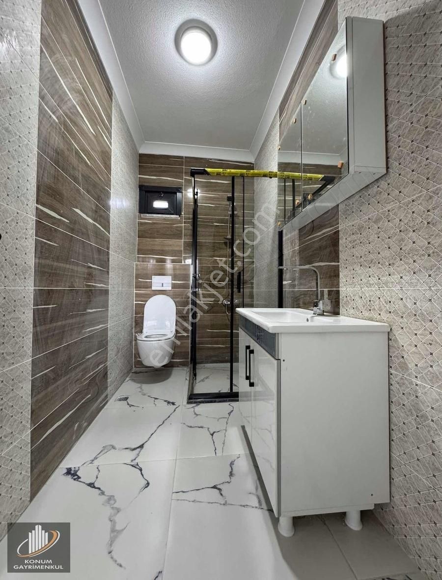 Darıca K. Karabekir Mh De 2+1 Asansörlü Satılık Daire - Görsel 21