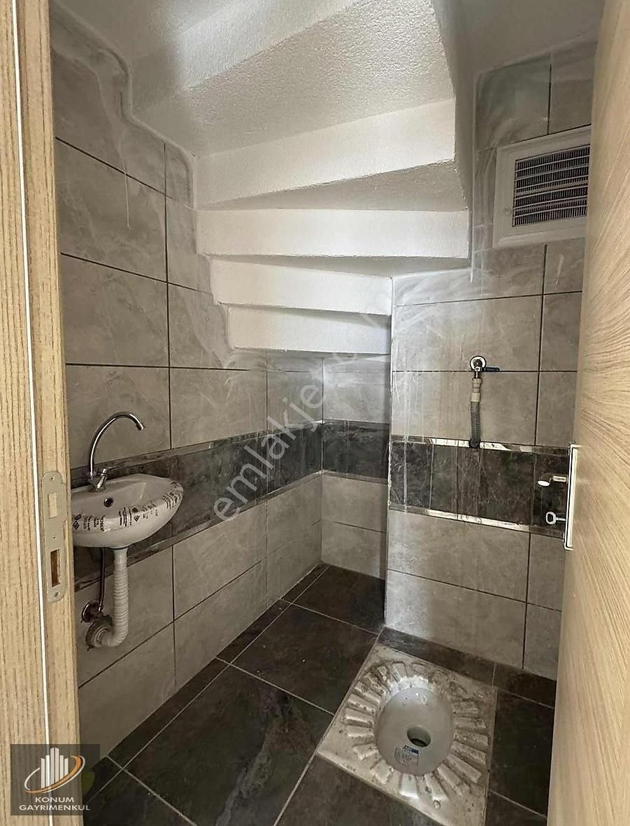 Konum Emlaktan Bağlarbaşı Mh. Asansörlü 3+1 Kullanışlı Dubleks - Görsel 26