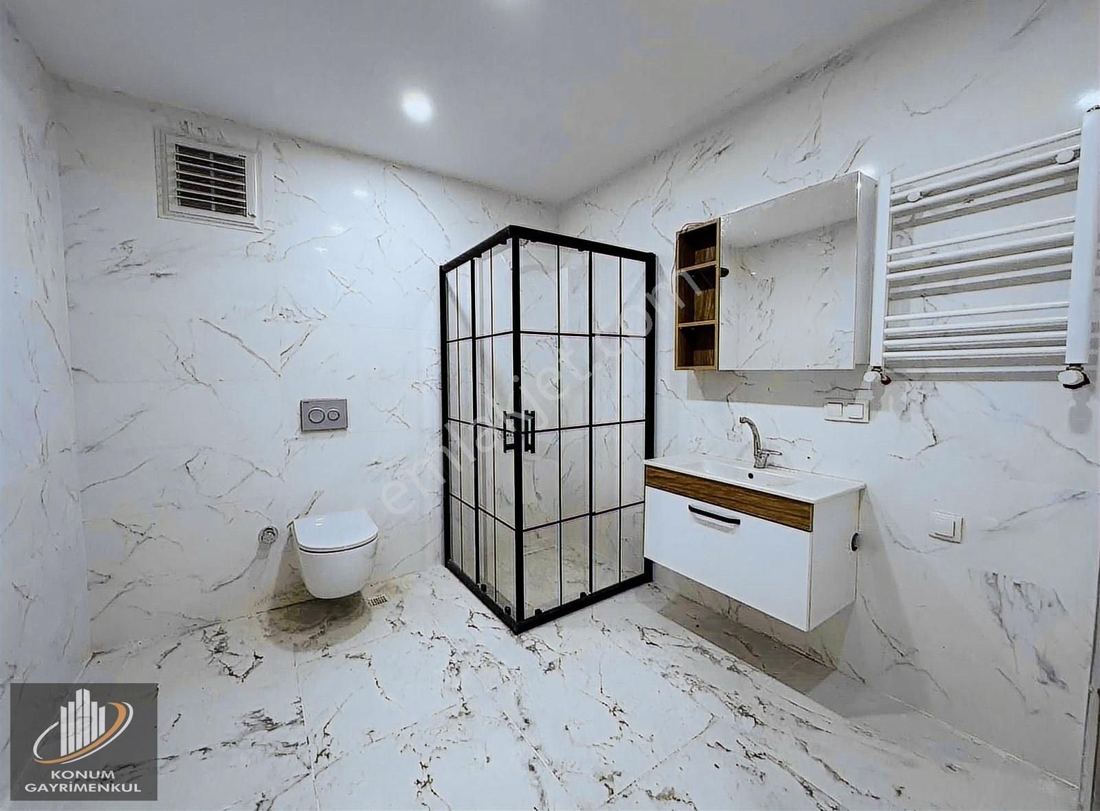 Darıca Tuzla Cd Üzerinde 2+1 Yüksek Giriş 90 M2 Satılık Daire - Görsel 15