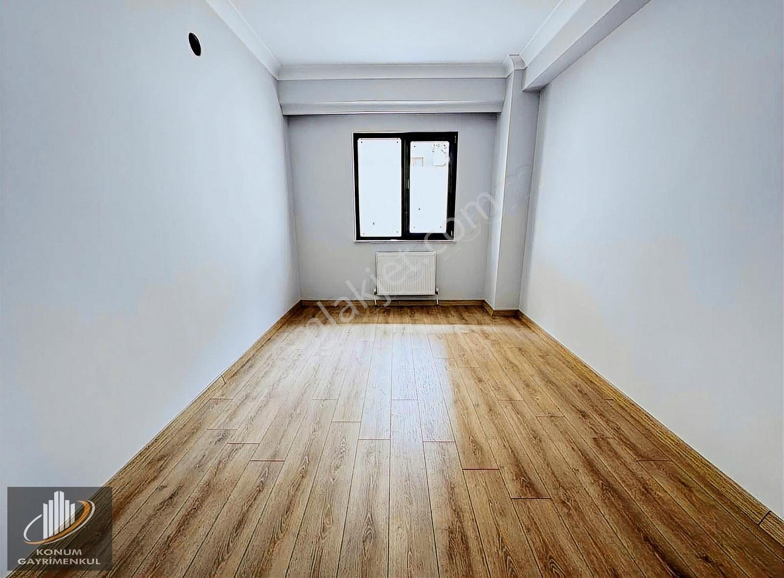 Darıca Tuzla Cd Üzerinde 2+1 Yüksek Giriş 90 M2 Satılık Daire - Görsel 6