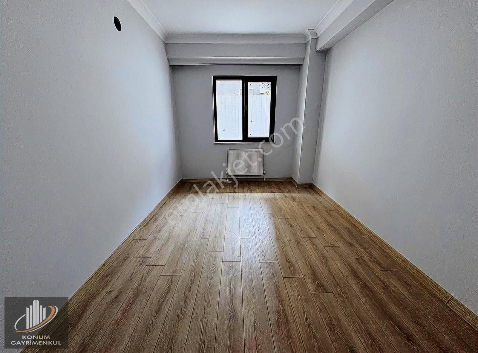 Darıca Tuzla Cd Üzerinde 2+1 Yüksek Giriş 90 M2 Satılık Daire - Görsel 26