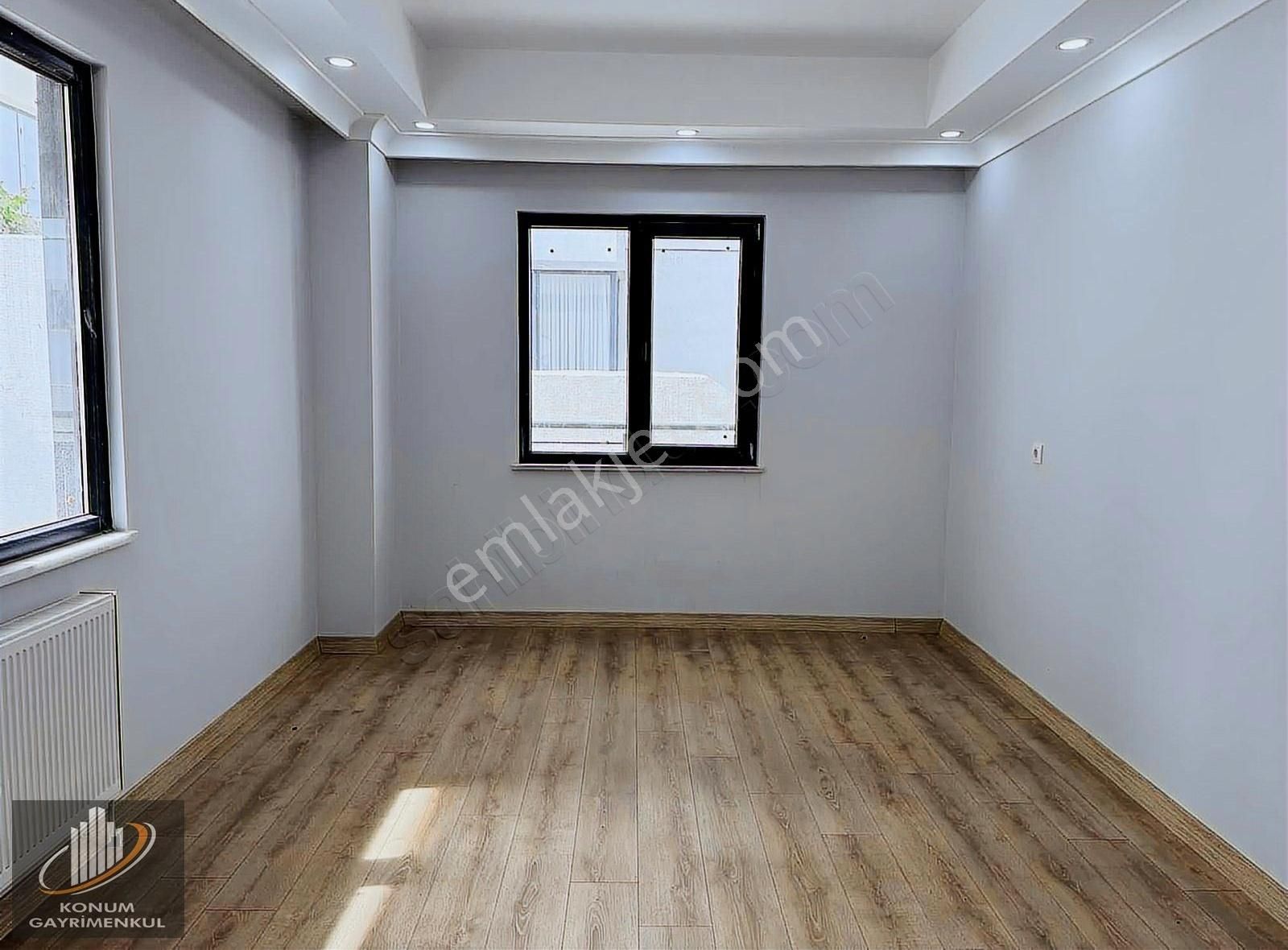 Darıca Tuzla Cd Üzerinde 2+1 Yüksek Giriş 90 M2 Satılık Daire - Görsel 14